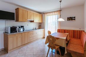 Residence Speckerhof