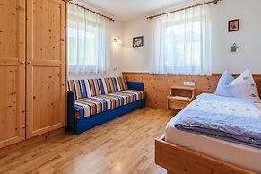 Residence Speckerhof