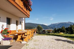 Residence Speckerhof