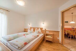 Residence Speckerhof