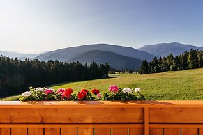 Residence Speckerhof