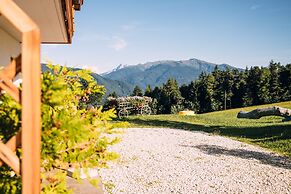 Residence Speckerhof