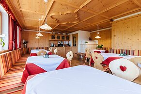 Residence Speckerhof