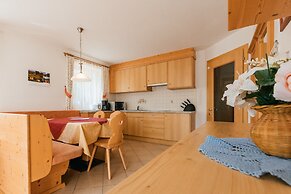 Residence Speckerhof