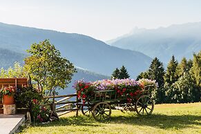 Residence Speckerhof