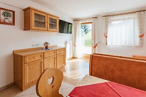 Residence Speckerhof