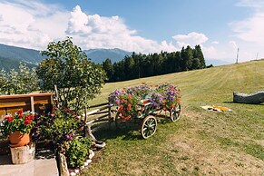 Residence Speckerhof