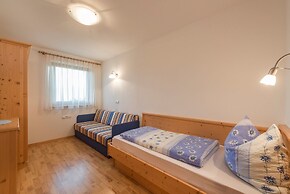 Residence Speckerhof