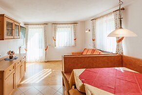 Residence Speckerhof