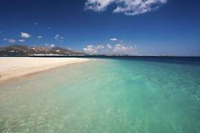 Sea View Studios & Apartments