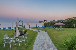 Sea View Studios & Apartments