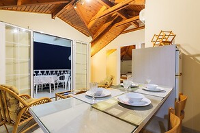 Sea View Studios & Apartments