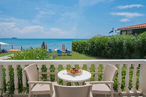 Sea View Studios & Apartments