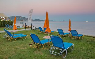 Sea View Studios & Apartments