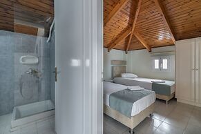 Sea View Studios & Apartments