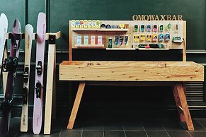 OMO7 Asahikawa by Hoshino Resorts