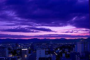 OMO7 Asahikawa by Hoshino Resorts