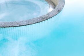 OMO7 Asahikawa by Hoshino Resorts