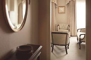 OMO7 Asahikawa by Hoshino Resorts