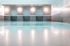 OMO7 Asahikawa by Hoshino Resorts