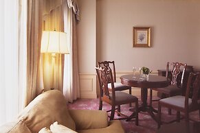 OMO7 Asahikawa by Hoshino Resorts