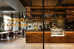 OMO7 Asahikawa by Hoshino Resorts