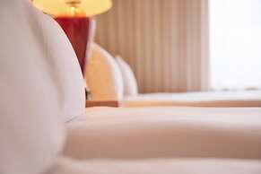 OMO7 Asahikawa by Hoshino Resorts