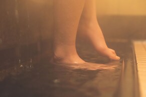 OMO7 Asahikawa by Hoshino Resorts