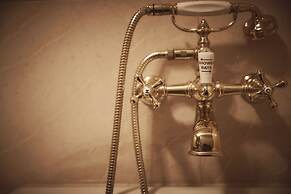 OMO7 Asahikawa by Hoshino Resorts