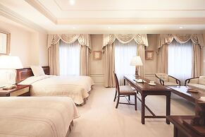 OMO7 Asahikawa by Hoshino Resorts