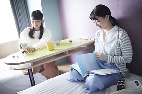 OMO7 Asahikawa by Hoshino Resorts