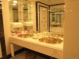 OMO7 Asahikawa by Hoshino Resorts