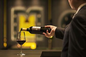 OMO7 Asahikawa by Hoshino Resorts