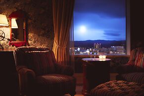 OMO7 Asahikawa by Hoshino Resorts