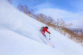 OMO7 Asahikawa by Hoshino Resorts