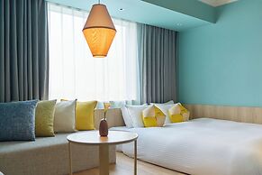 OMO7 Asahikawa by Hoshino Resorts