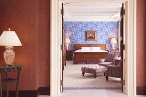 OMO7 Asahikawa by Hoshino Resorts