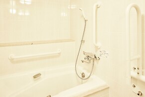 OMO7 Asahikawa by Hoshino Resorts