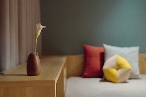 OMO7 Asahikawa by Hoshino Resorts
