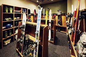OMO7 Asahikawa by Hoshino Resorts