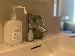 OMO7 Asahikawa by Hoshino Resorts