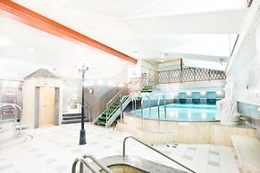 OMO7 Asahikawa by Hoshino Resorts