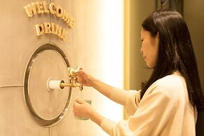 OMO7 Asahikawa by Hoshino Resorts