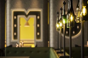 OMO7 Asahikawa by Hoshino Resorts