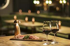 OMO7 Asahikawa by Hoshino Resorts