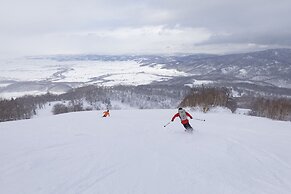 OMO7 Asahikawa by Hoshino Resorts