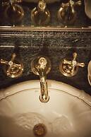 OMO7 Asahikawa by Hoshino Resorts