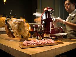 OMO7 Asahikawa by Hoshino Resorts