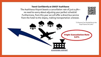OMO7 Asahikawa by Hoshino Resorts
