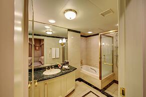 OMO7 Asahikawa by Hoshino Resorts